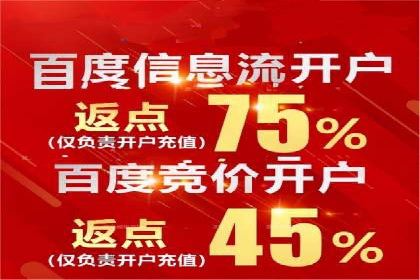 SEM代运营公司成功案例：助力企业快速实现盈利